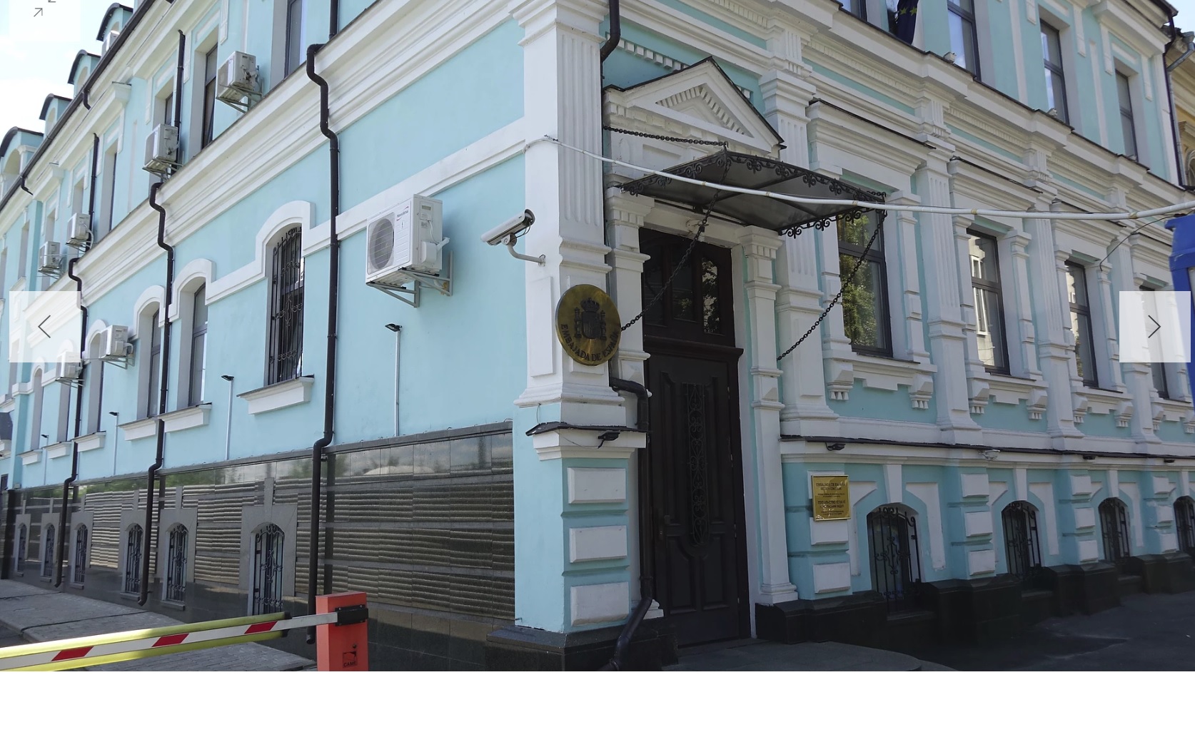 ПРОДАЖА ЗДАНИЯ НА ПОДОЛЕ УЛ.ИЛЬИНСКАЯ (1300 КВ.М.)